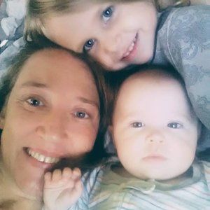 Meet your Posher, Shuree